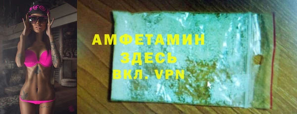 хмурый Арсеньев