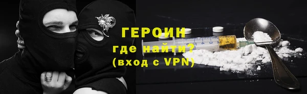 хмурый Арсеньев