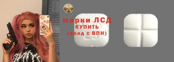 хмурый Арсеньев