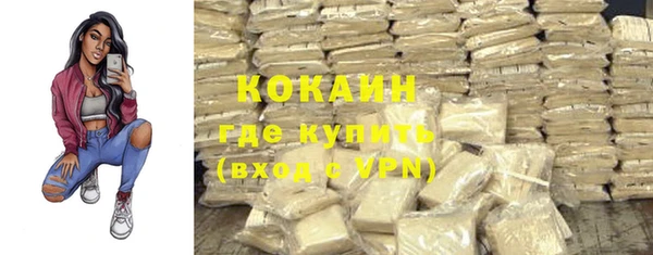 спайс Аркадак
